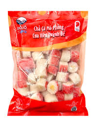 CUA HOÀNG ĐẾ PHÚ MARK
