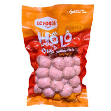 HỒ LÔ ĐÔNG QUÊ LC